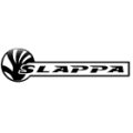 SLAPPA