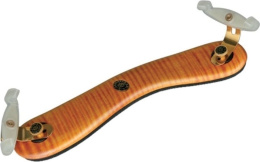 Мостик скрипичный 1/2-1/4 Augustin 434404