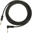 Кабель Planet Waves PW-AMSGRA-20