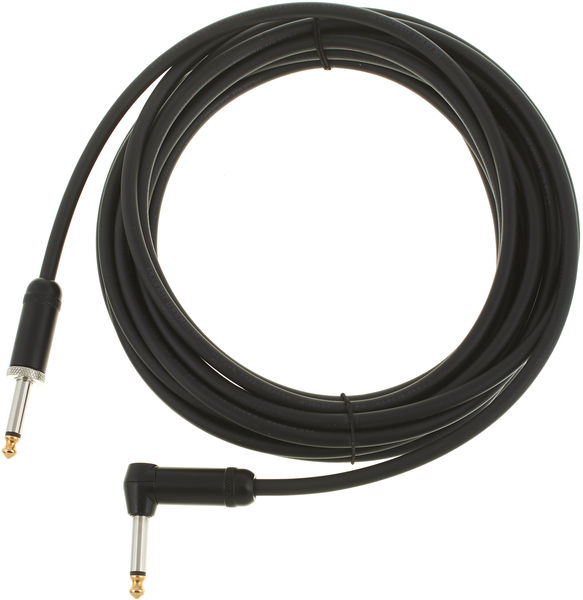 Кабель Planet Waves PW-AMSGRA-20