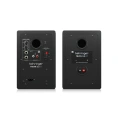 Мониторы Behringer Truth 3.5 BT