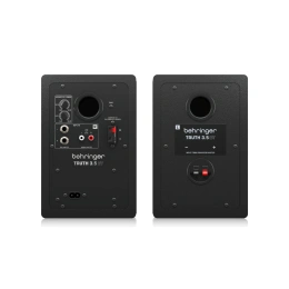 Мониторы Behringer Truth 3.5 BT