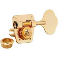 Колки Gotoh GB2-GG L4