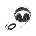 Наушники Superlux HD662