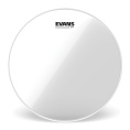 Пластик Evans TT13G14