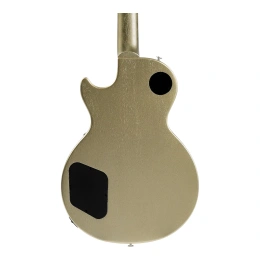 Электрогитара Gibson Les Paul Studio Faded Gold LPSTFG26ZPCH3