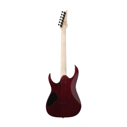 Электрогитара Ibanez GRGR221PA-AQB