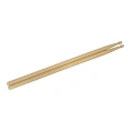 Барабанные палочки Promark LAU5AW