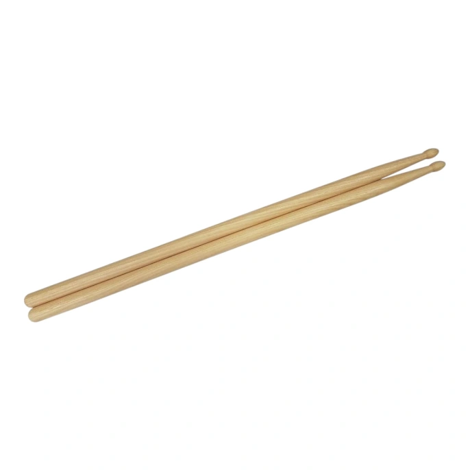 Барабанные палочки Promark LAU5AW