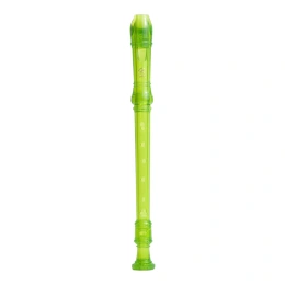 Блокфлейта Yamaha YRS-20GG