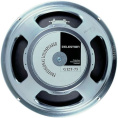 Динамик Celestion T3760AXD G12T-75
