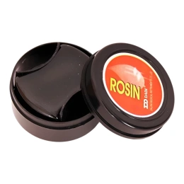 Канифоль для скрипки Dadi RO-1