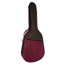 Чехол для классической гитары Armadil C-401
