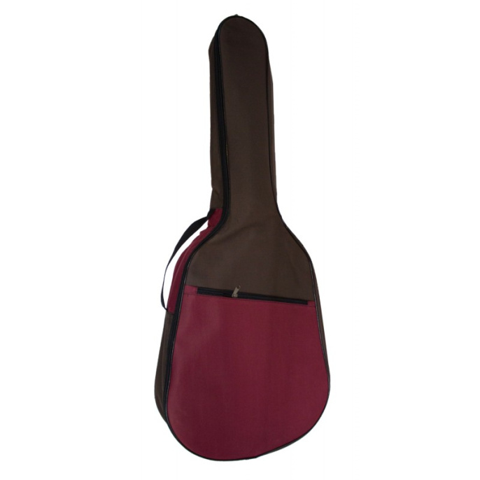 Чехол для классической гитары Armadil C-401