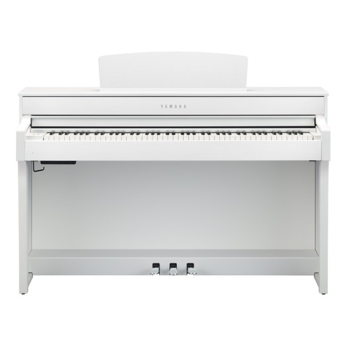 Цифровое пианино Yamaha Clavinova CLP-645WA