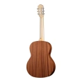 Классическая гитара Kremona S65S-GG Sofia Soloist Series