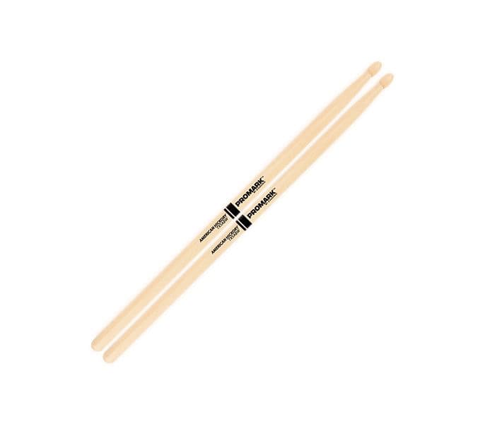 Барабанные палочки Promark TX5ABW