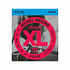 Струны для электрогитары DAddario EXL145