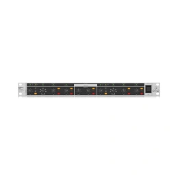 Кроссовер Behringer CX2310 V2