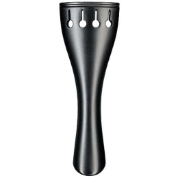 Подгрифник для скрипки Wittner 260111 4/4