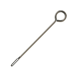 Шомпол для трубы/корнета Conn Selmer 370T