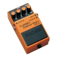 Педаль Boss DS-2