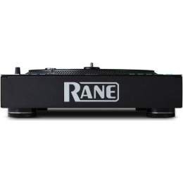 DJ контроллер Rane Twelve MKII