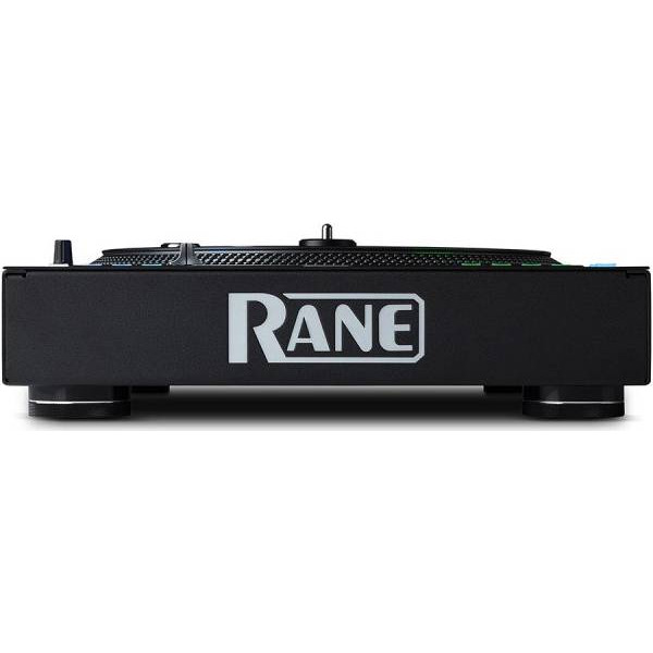 DJ контроллер Rane Twelve MKII