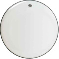 Пластик Remo 26'' BR-1226-00 812.286