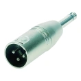 Переходник  Reloop 220092