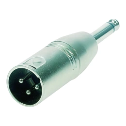 Переходник  Reloop 220092