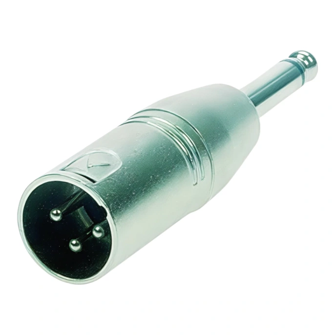 Переходник  Reloop 220092