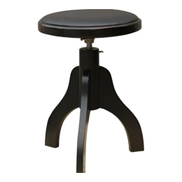 Банкетка Fleet BH106-2 BK