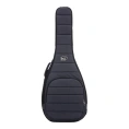 Чехол для акустической гитары Bag & Music Acoustic Casual Plus BM1179