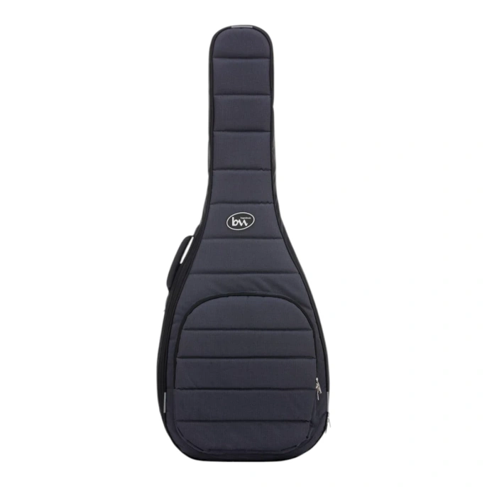 Чехол для акустической гитары Bag & Music Acoustic Casual Plus BM1179