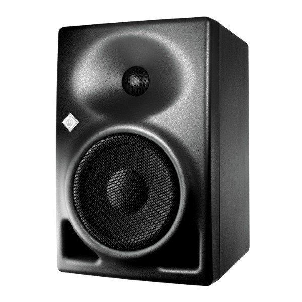 Монитор студийный Neumann KH 120 A G EU