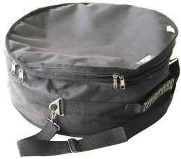 Чехол для малого барабана АМС БрМ1-5,5-14in