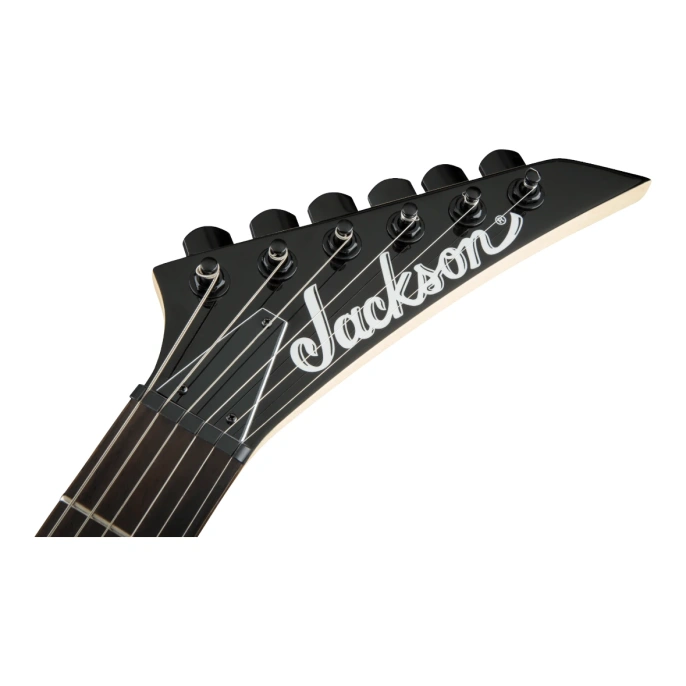 Электрогитара Jackson JS12 DK AH FB 24 Fr MT RD
