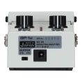Педаль эффектов Boss BP-1W Booster/Preamp