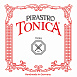 Струна для альта Pirastro Tonica 422121 (4/4)
