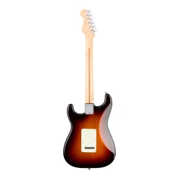 Электрогитара Fender AM PRO Clsc Strat MN 3TS
