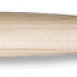 Барабанные палочки Vic Firth American Custom SD2