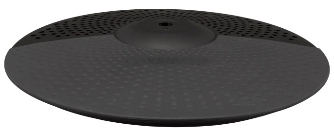 Электронная барабанная установка Yamaha DTX402K