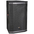 Активная акустическая система Soundking GC312A