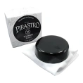 Канифоль Pirastro Schwarz 900500