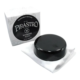 Канифоль Pirastro Schwarz 900500