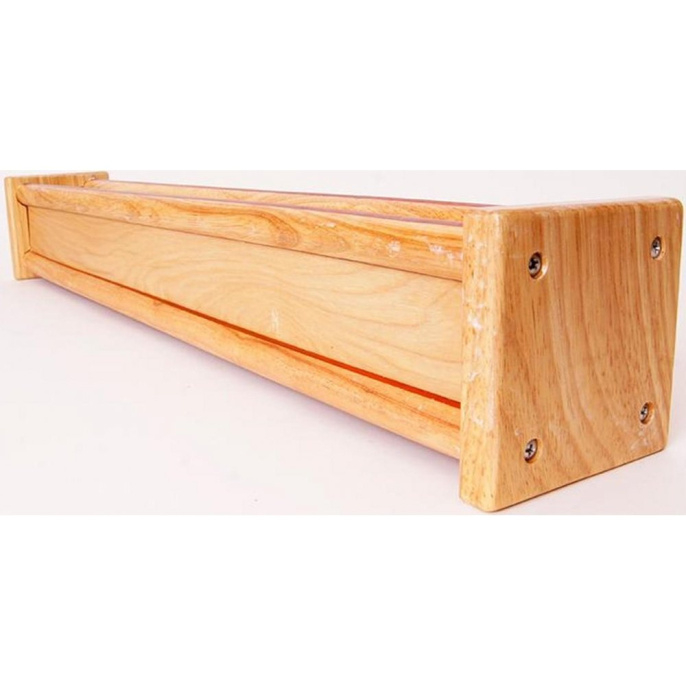 Рейнстик Fleet YZ-61