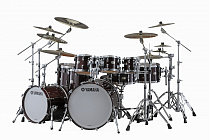 Напольный том-барабан Yamaha AMF1615 Absolute Hybrid