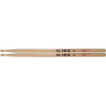 Барабанные палочки Vic Firth American Classic CM