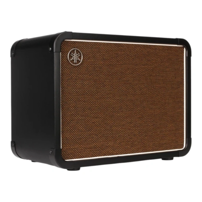Кабинет гитарный Yamaha THRC112